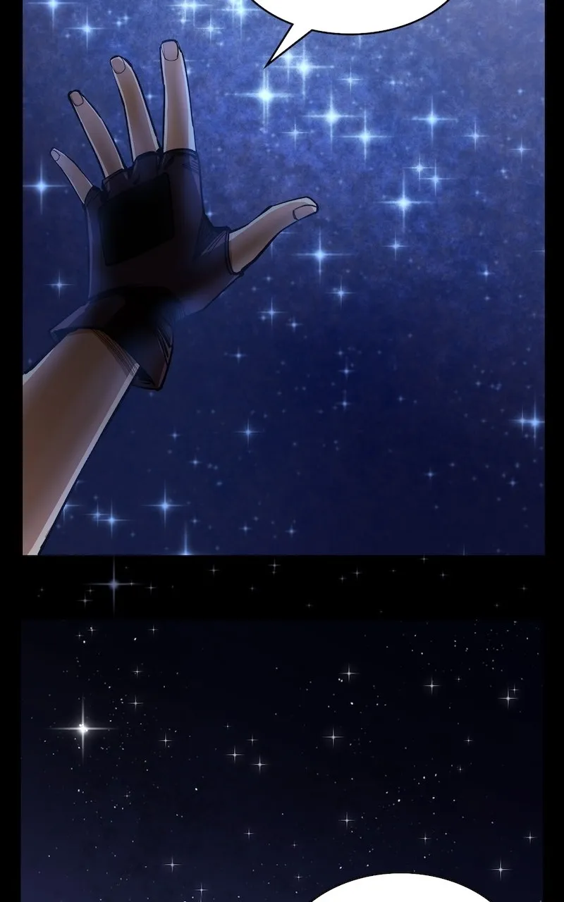 DevilUp Chapter 1 page 17 - 