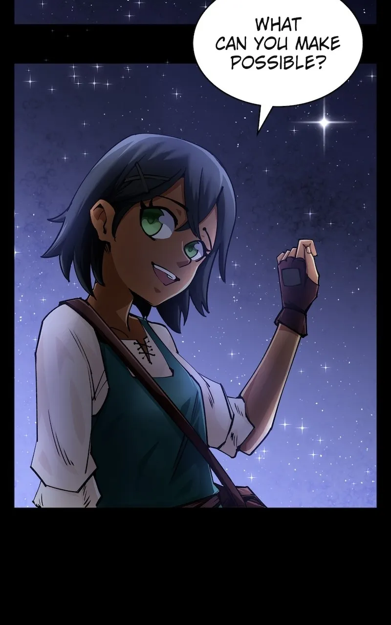 DevilUp Chapter 1 page 18 - 