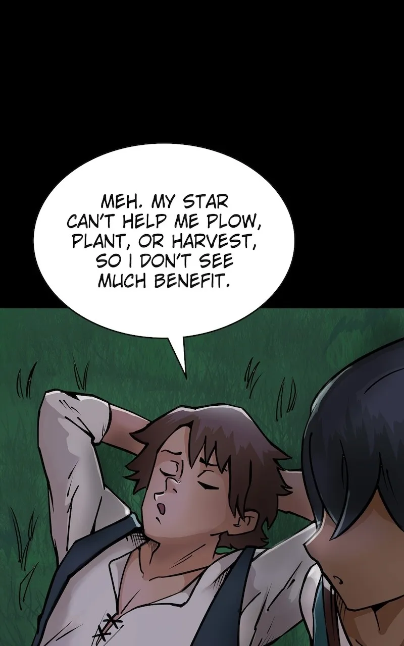 DevilUp Chapter 1 page 19 - 