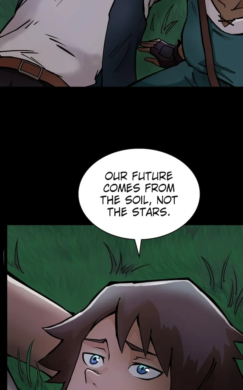 DevilUp Chapter 1 page 20 - 