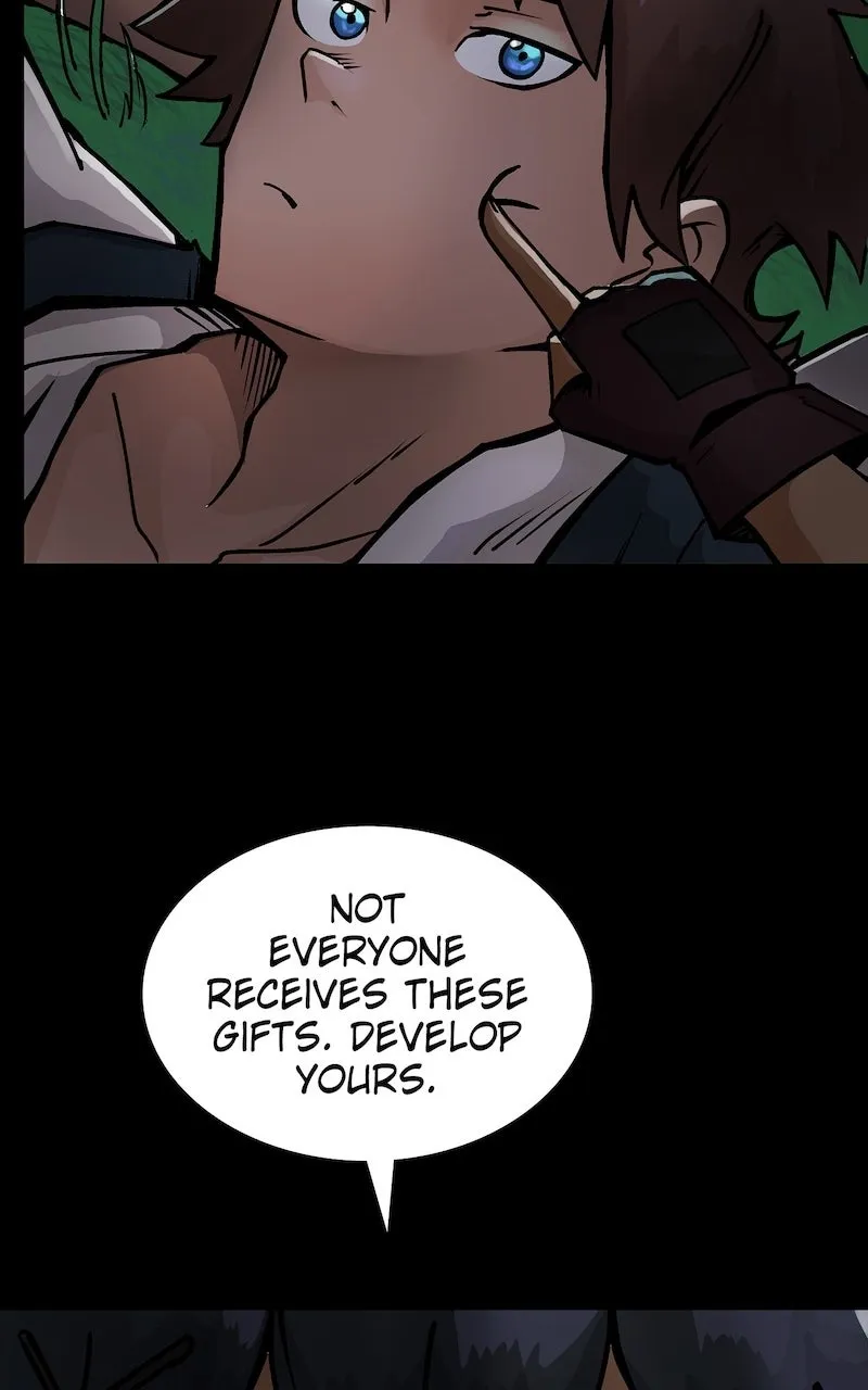 DevilUp Chapter 1 page 22 - 