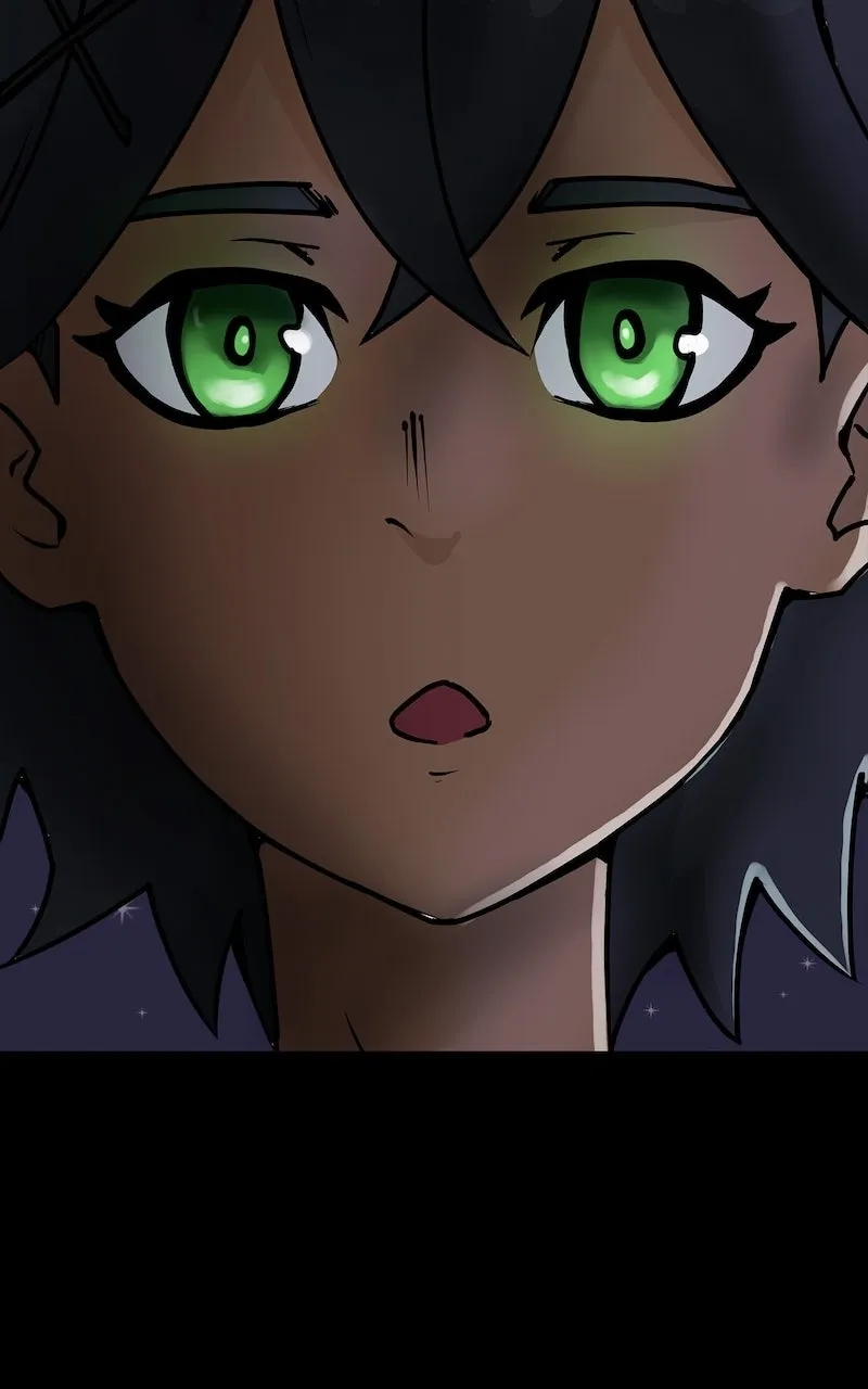 DevilUp Chapter 1 page 23 - 