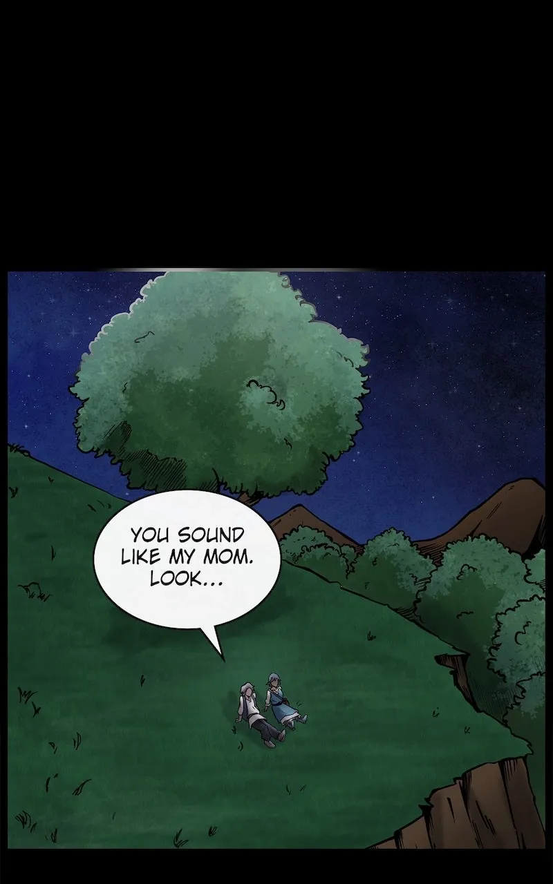 DevilUp Chapter 1 page 24 - 