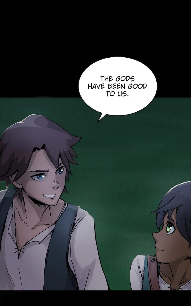 DevilUp Chapter 1 page 25 - 