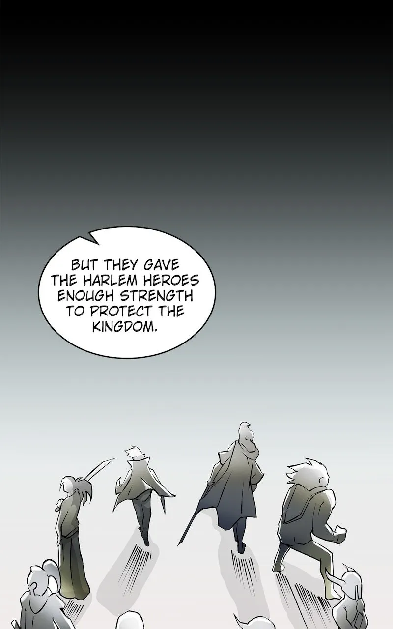 DevilUp Chapter 1 page 26 - 