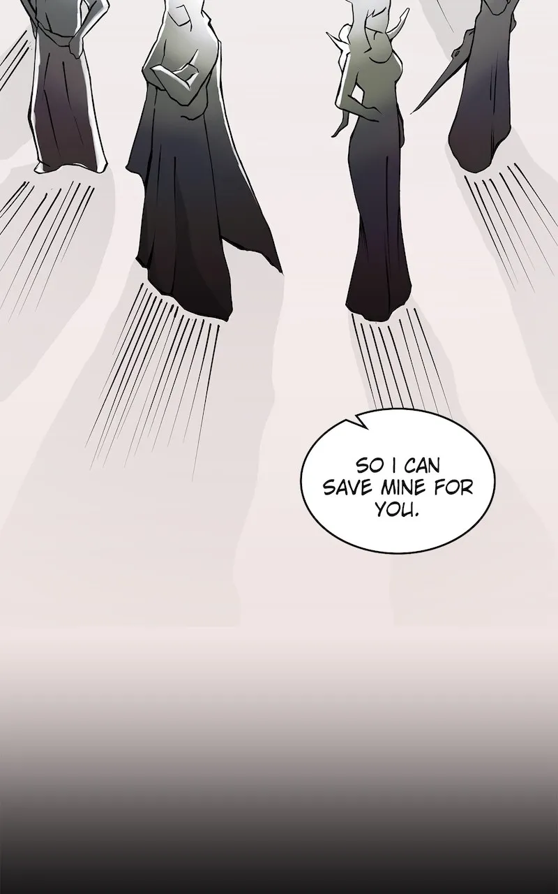 DevilUp Chapter 1 page 27 - 