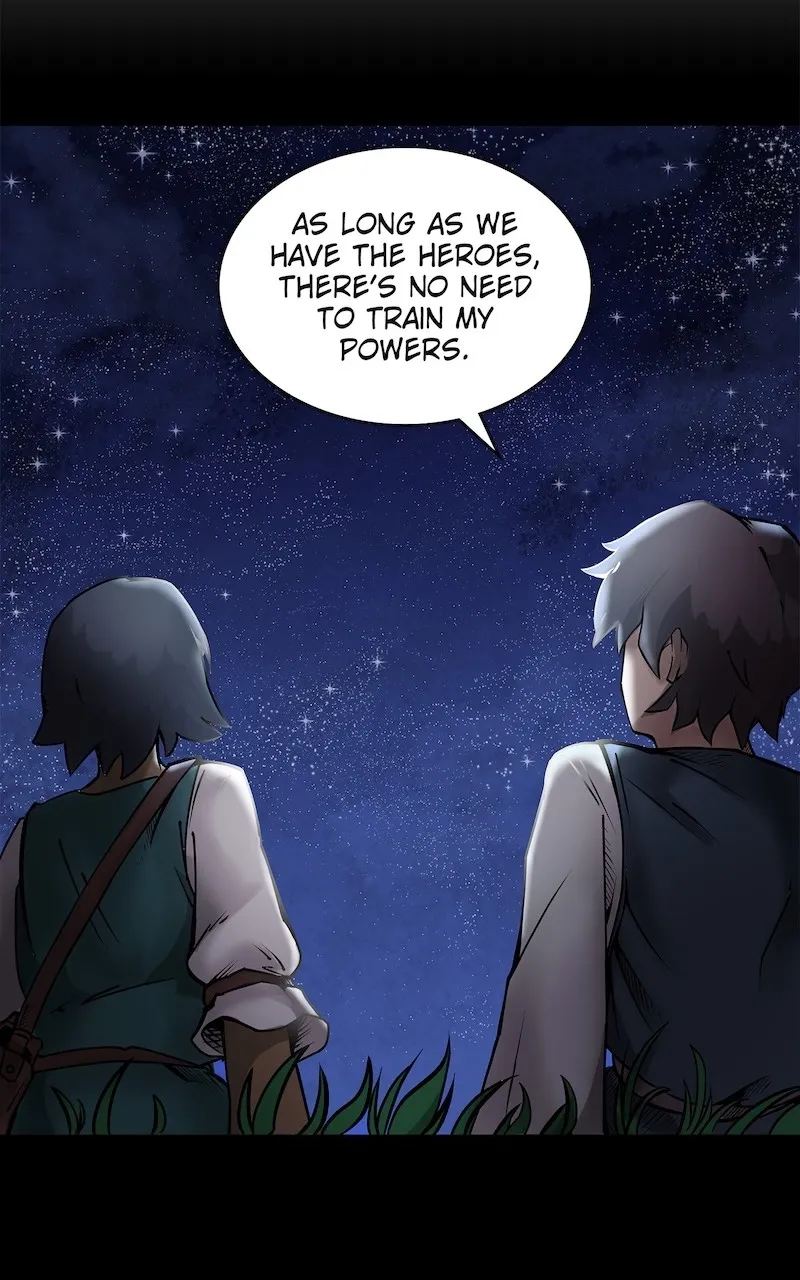 DevilUp Chapter 1 page 28 - 