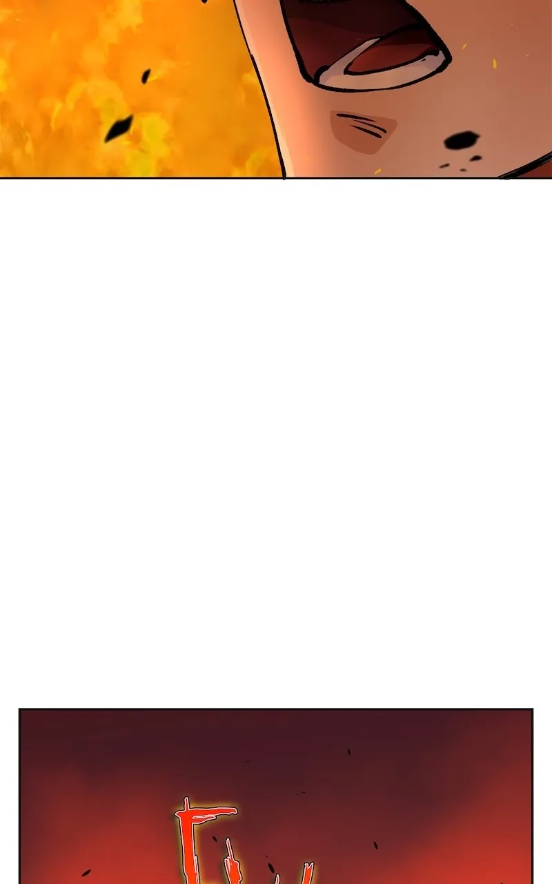 DevilUp Chapter 1 page 34 - 