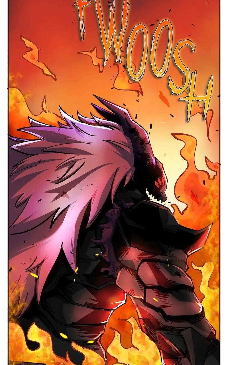 DevilUp Chapter 1 page 35 - 