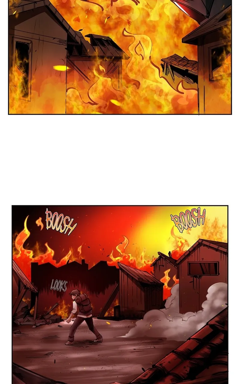 DevilUp Chapter 1 page 36 - 