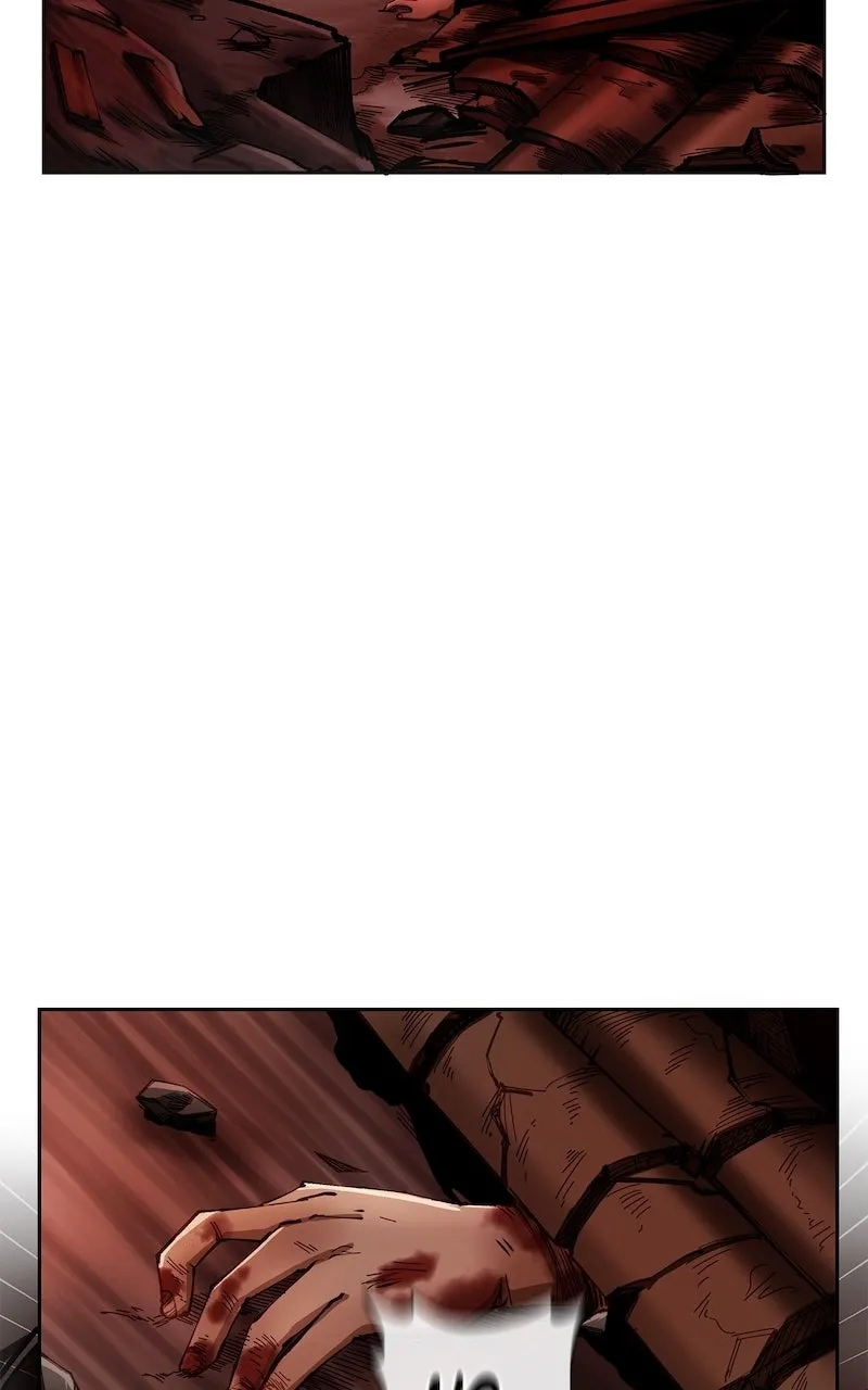 DevilUp Chapter 1 page 37 - 