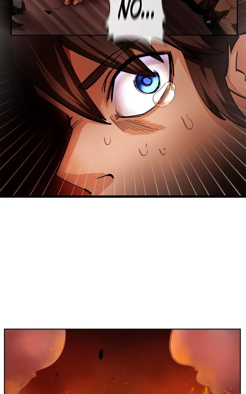 DevilUp Chapter 1 page 38 - 