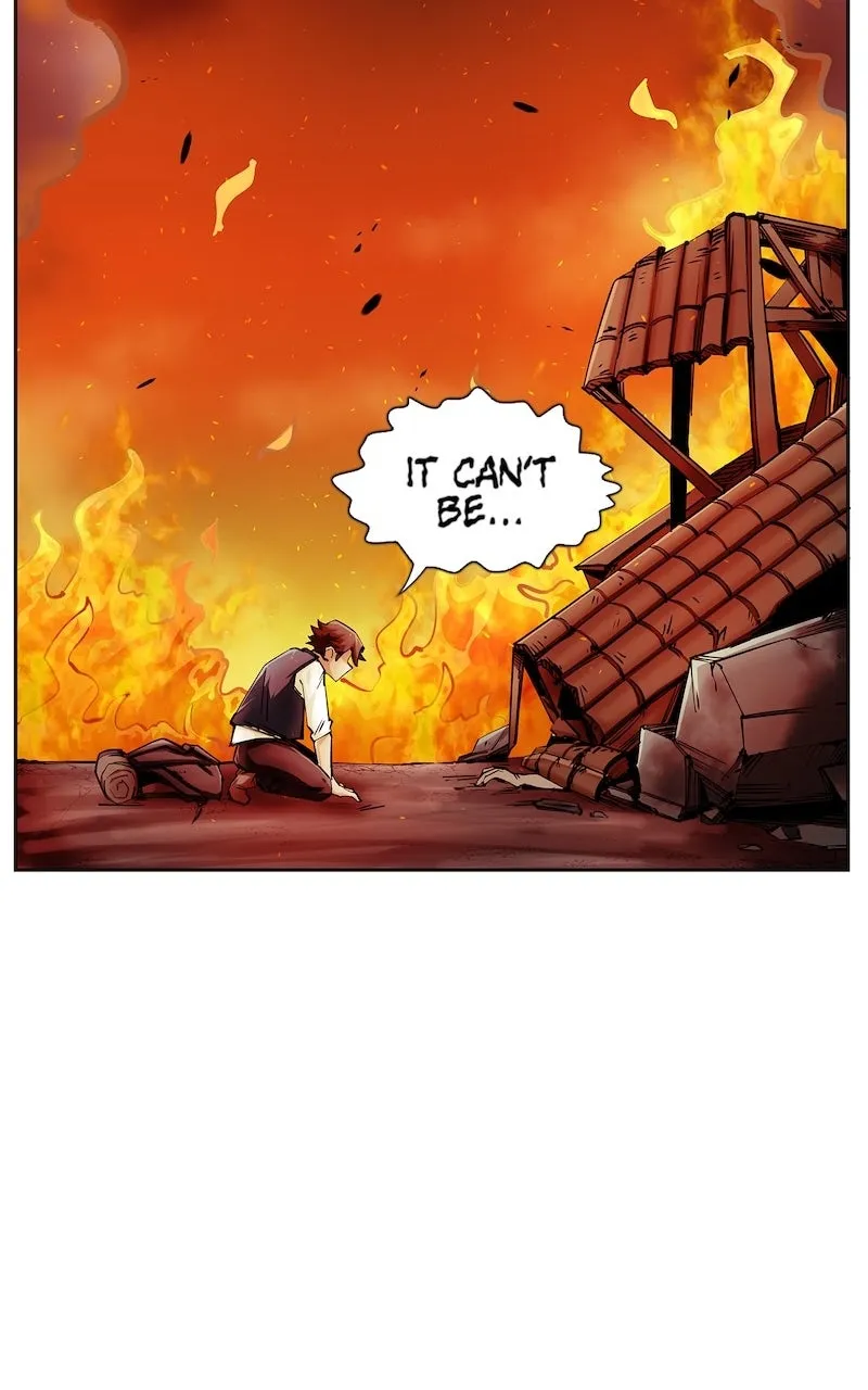 DevilUp Chapter 1 page 39 - 