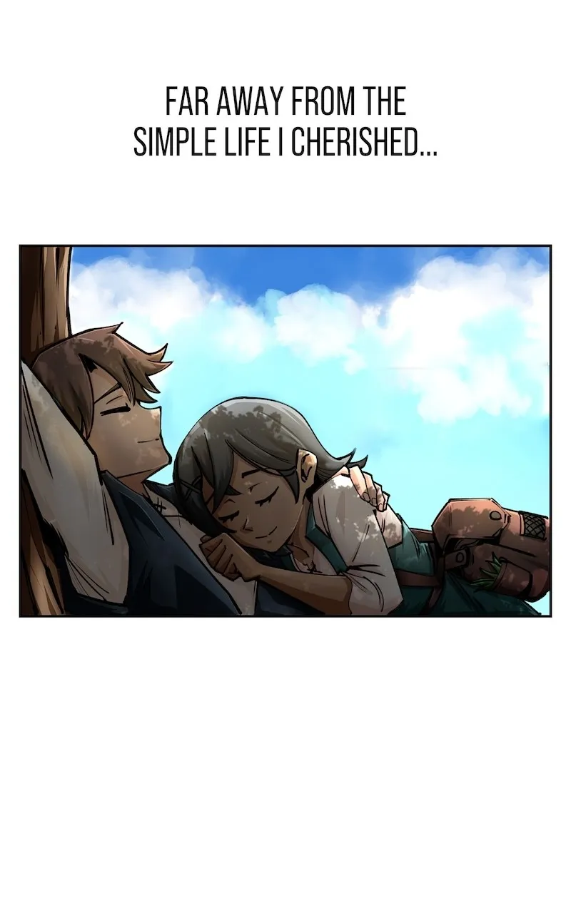 DevilUp Chapter 1 page 5 - 