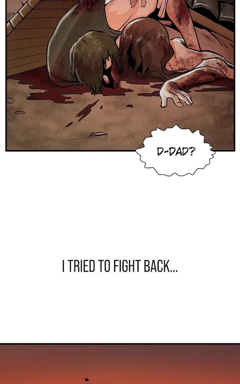 DevilUp Chapter 1 page 41 - 
