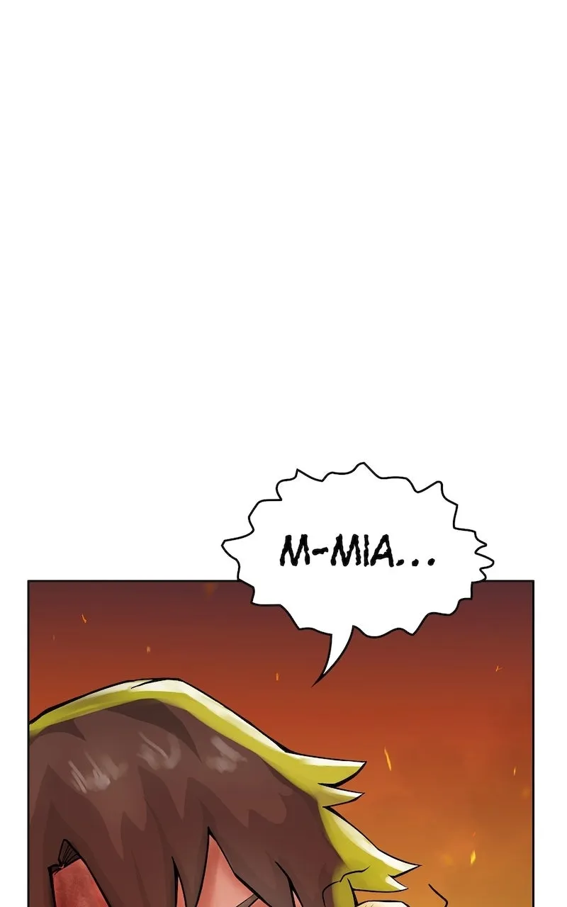 DevilUp Chapter 1 page 45 - 