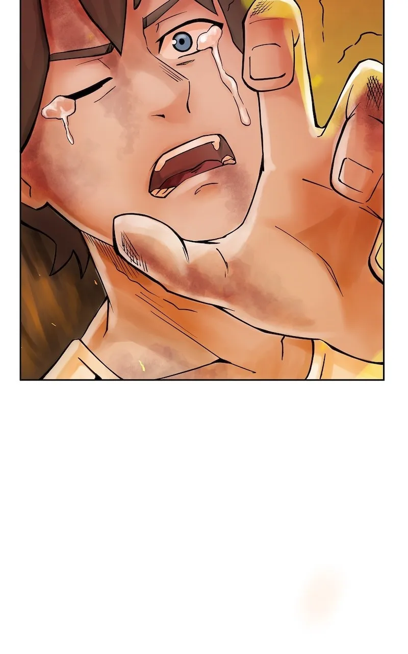 DevilUp Chapter 1 page 46 - 
