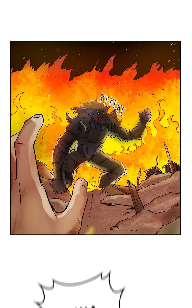 DevilUp Chapter 1 page 47 - 