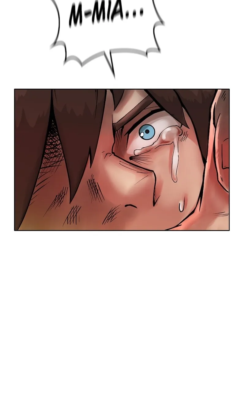 DevilUp Chapter 1 page 48 - 