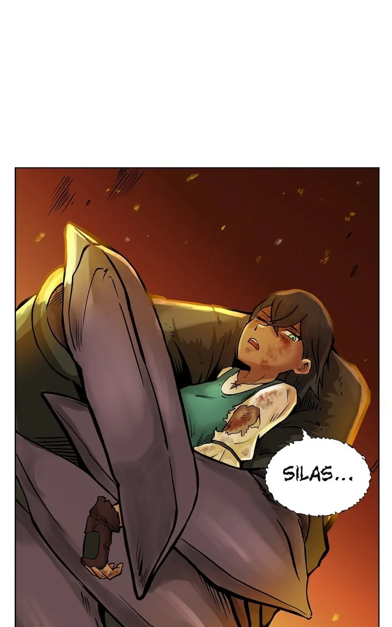 DevilUp Chapter 1 page 49 - 