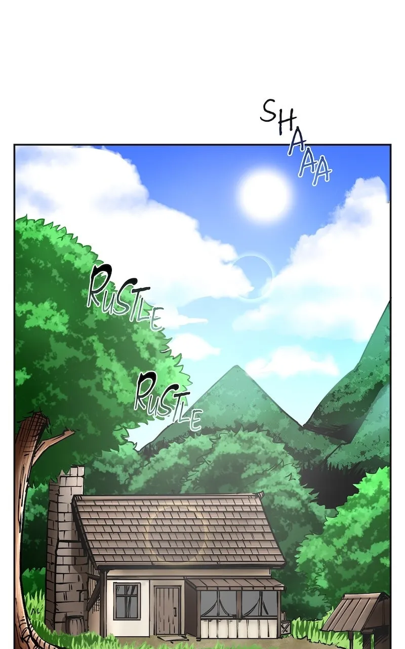 DevilUp Chapter 1 page 6 - 