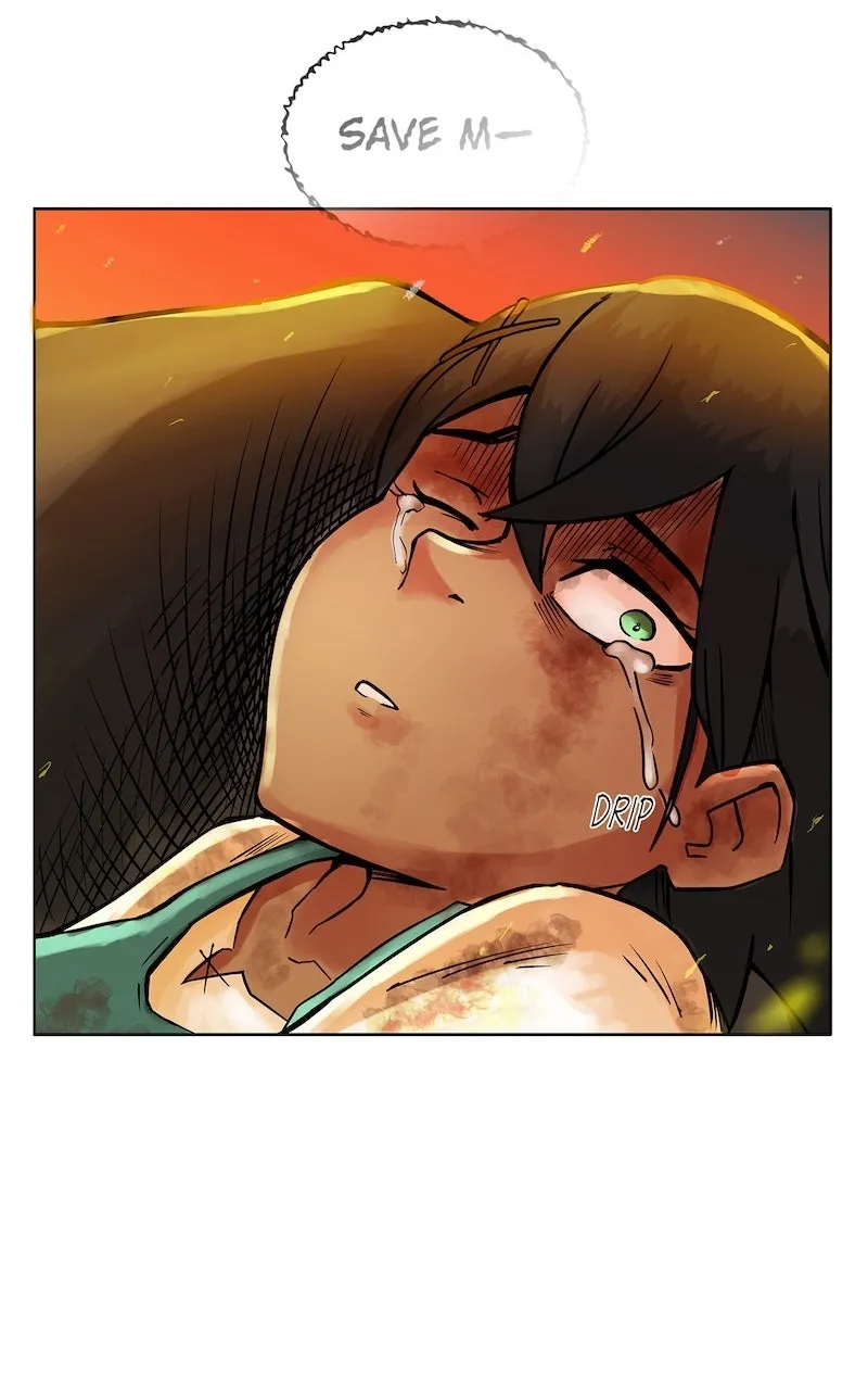 DevilUp Chapter 1 page 51 - 