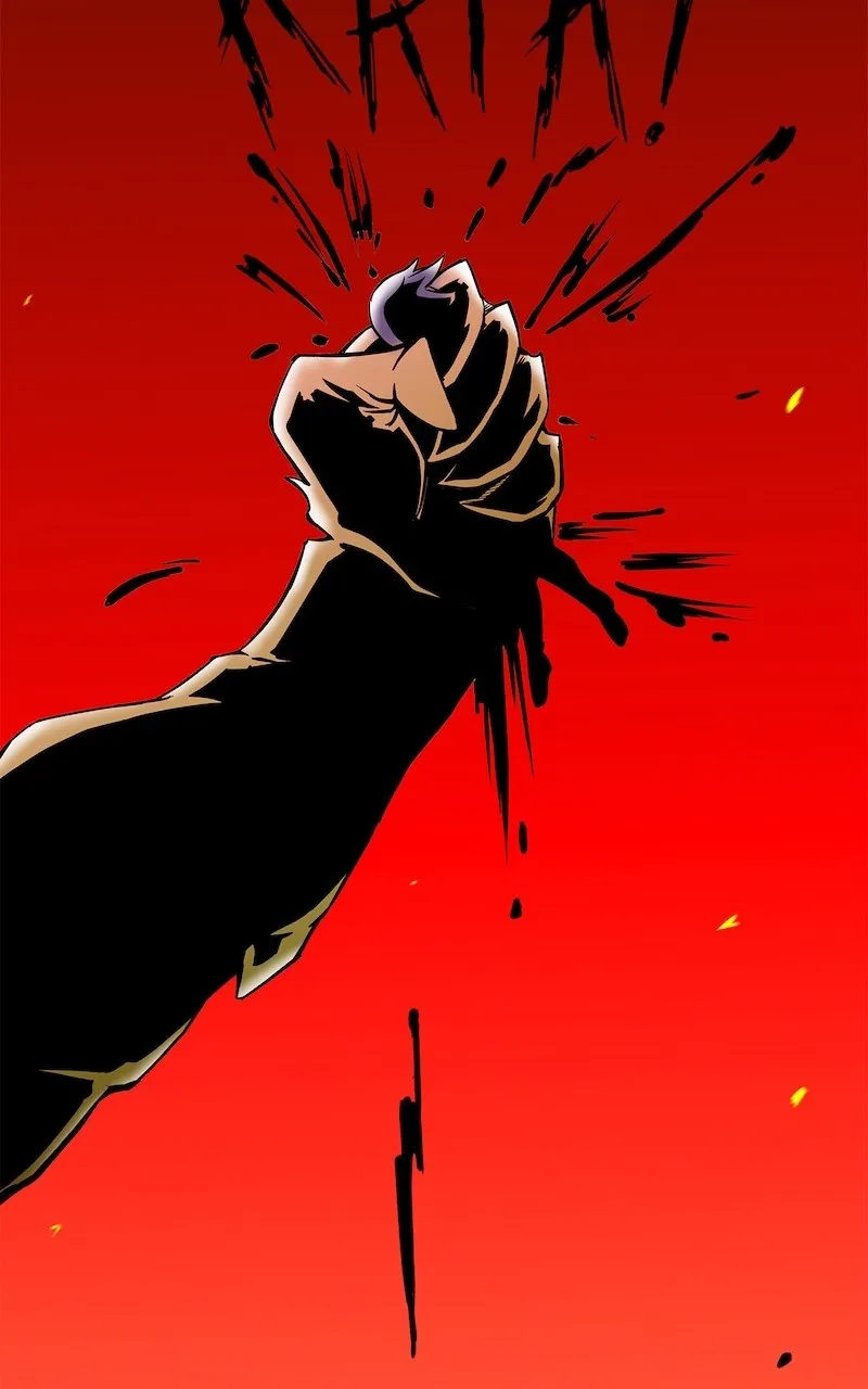 DevilUp Chapter 1 page 53 - 