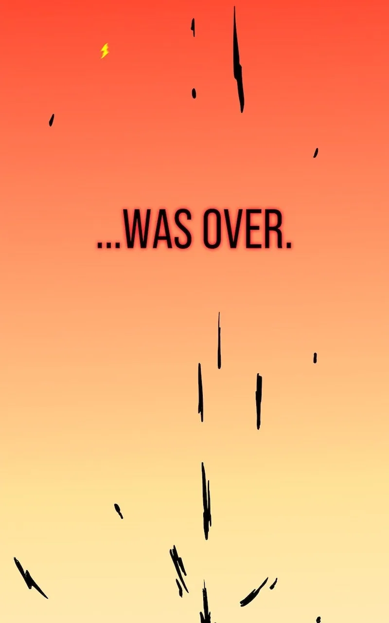 DevilUp Chapter 1 page 54 - 