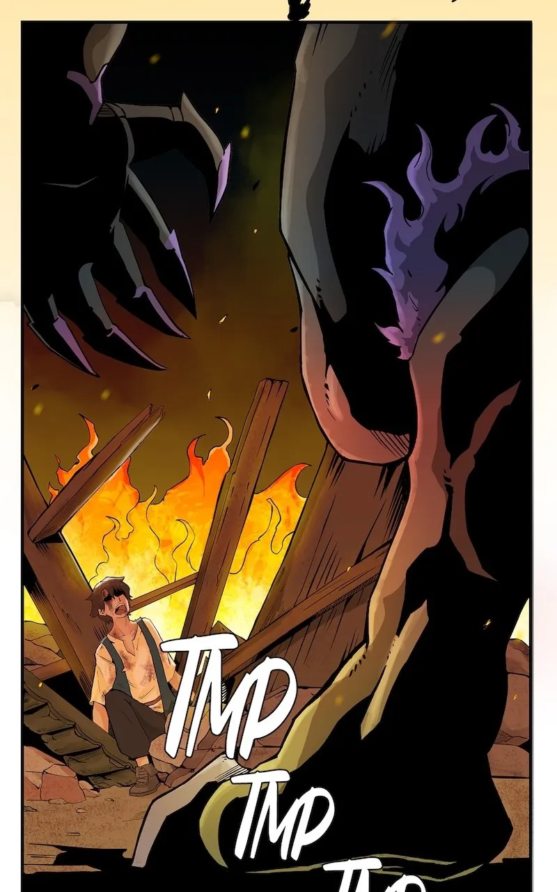 DevilUp Chapter 1 page 55 - 