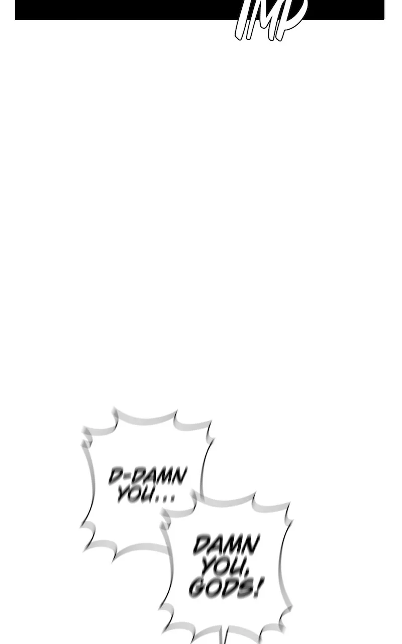 DevilUp Chapter 1 page 56 - 