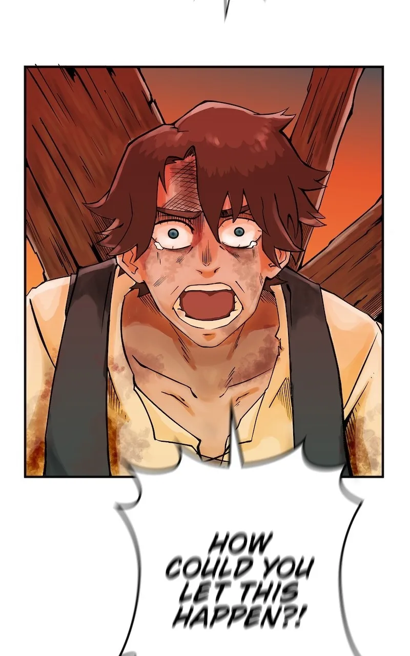DevilUp Chapter 1 page 57 - 