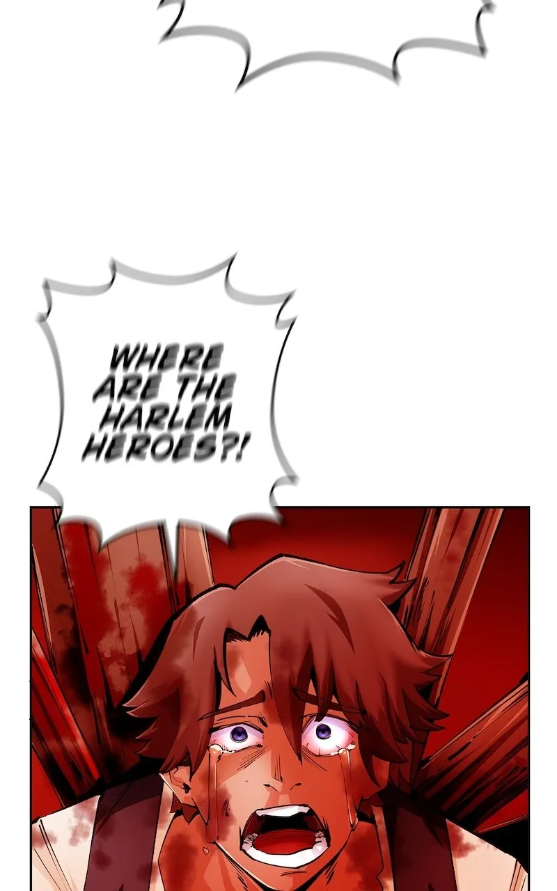 DevilUp Chapter 1 page 58 - 