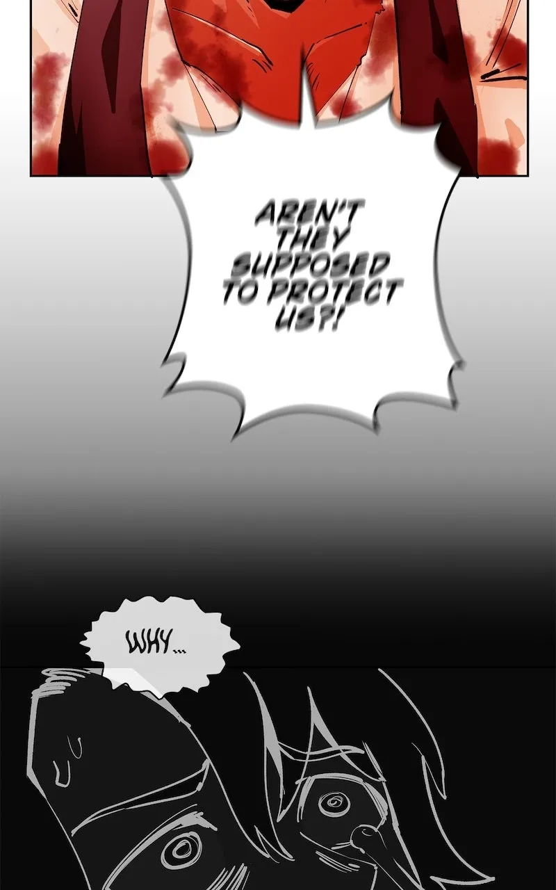 DevilUp Chapter 1 page 59 - 