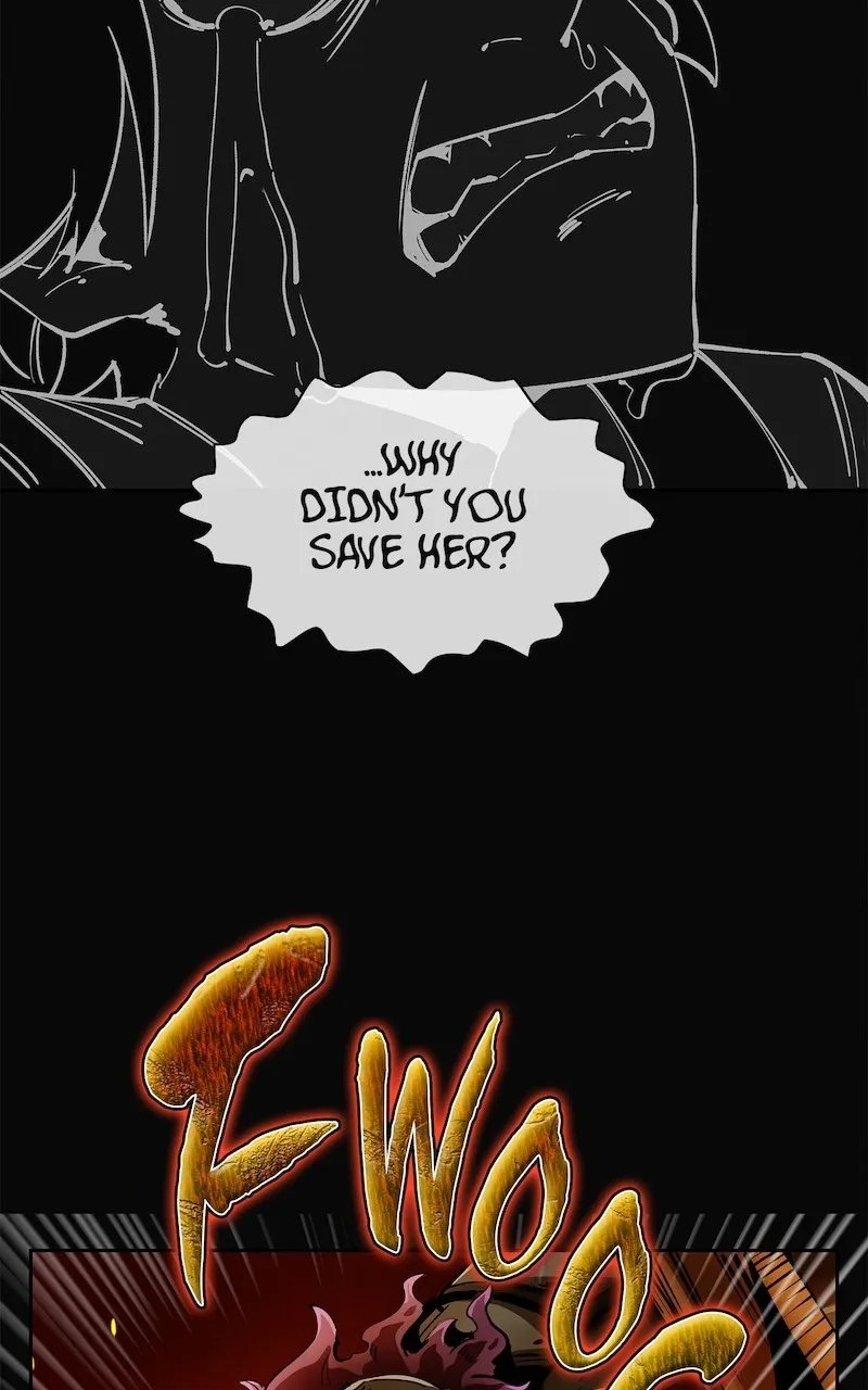 DevilUp Chapter 1 page 60 - 