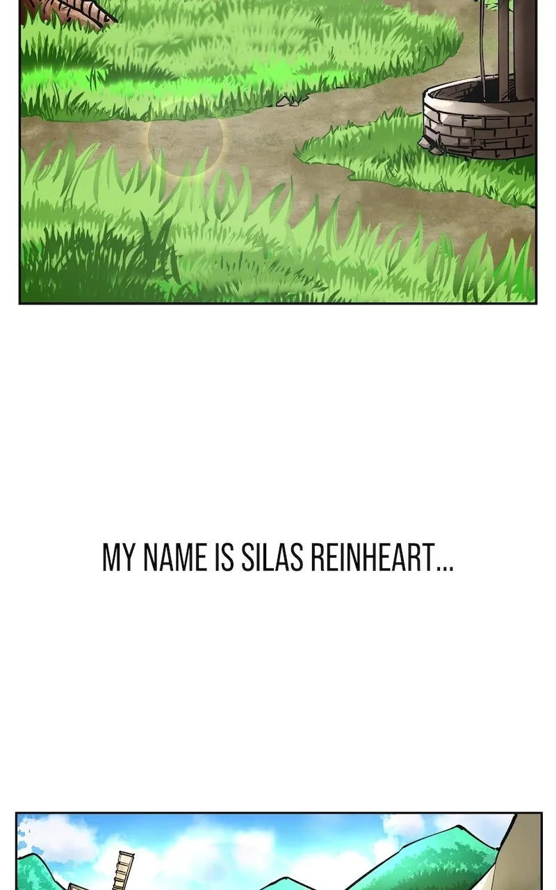 DevilUp Chapter 1 page 7 - 