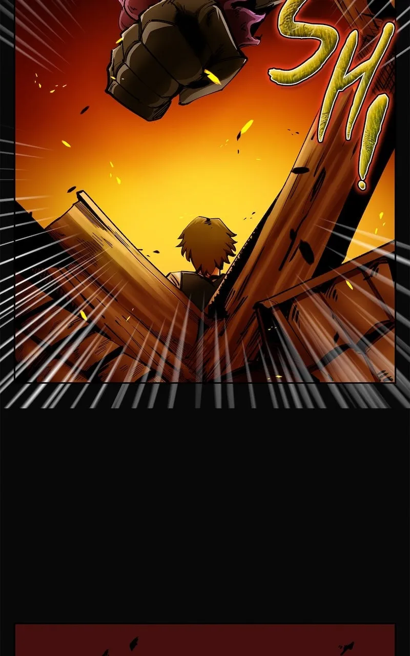 DevilUp Chapter 1 page 61 - 
