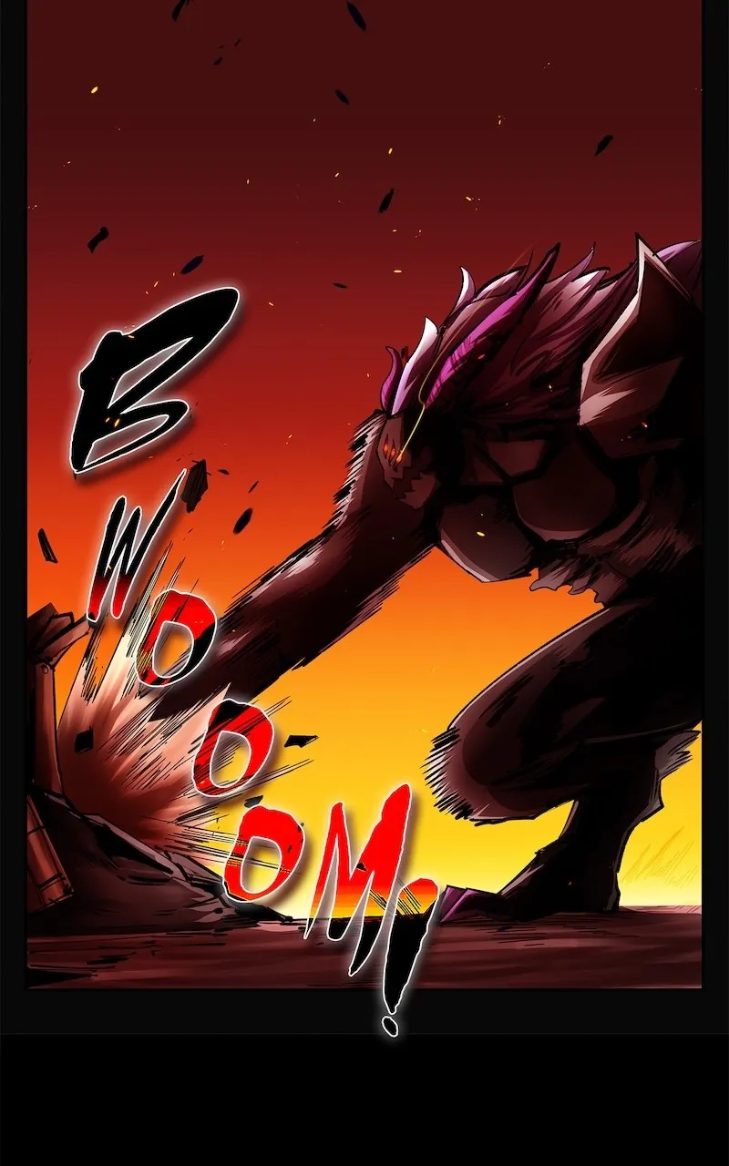 DevilUp Chapter 1 page 62 - 