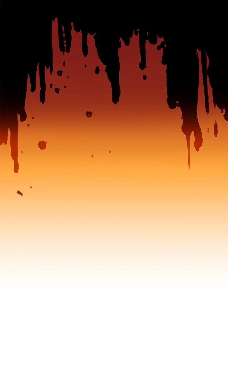 DevilUp Chapter 1 page 63 - 