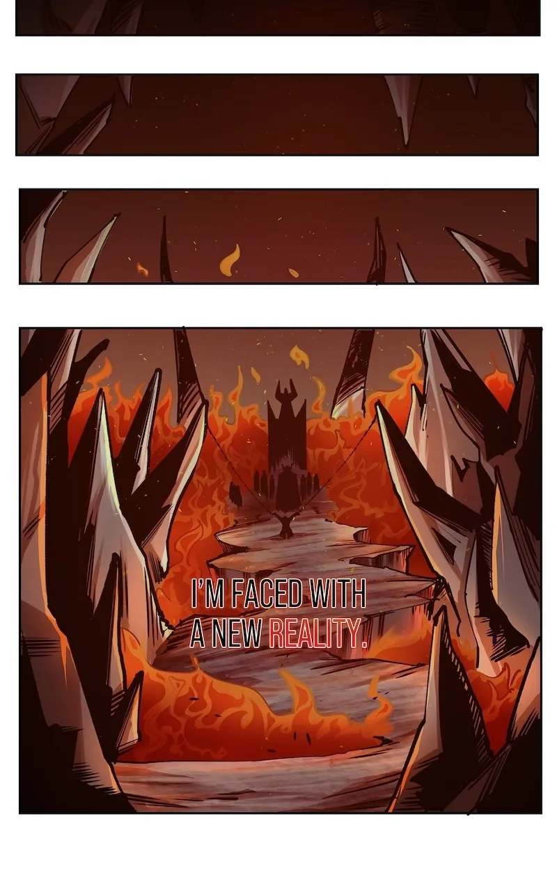 DevilUp Chapter 1 page 65 - 