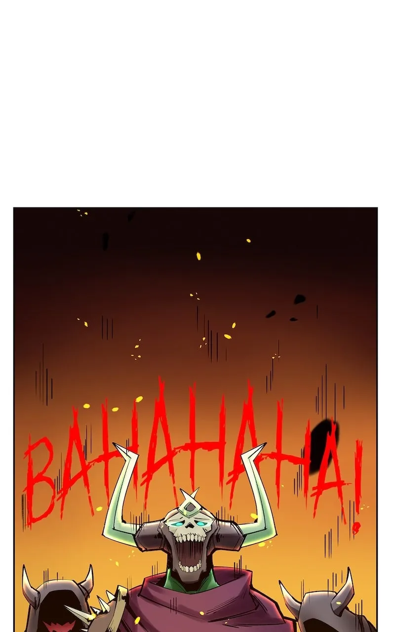 DevilUp Chapter 1 page 66 - 