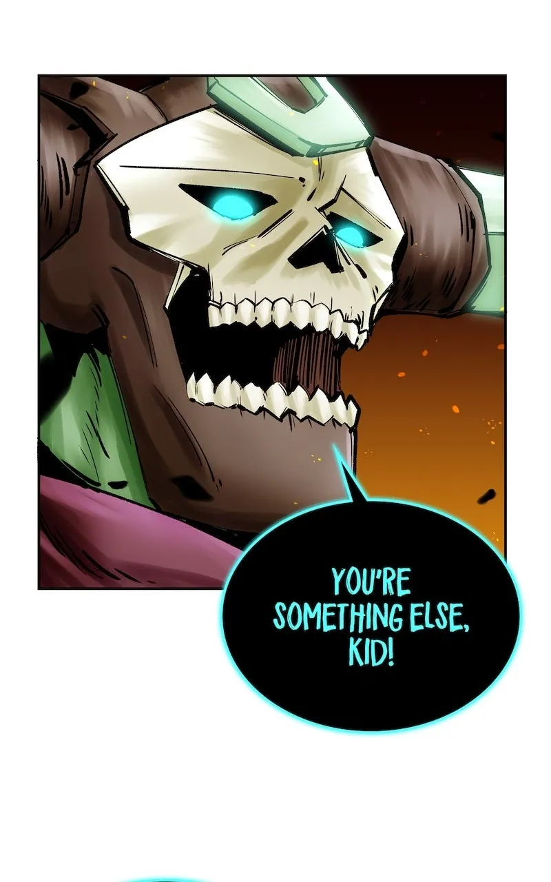 DevilUp Chapter 1 page 68 - 