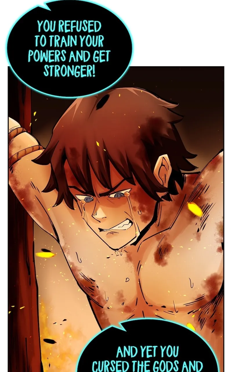 DevilUp Chapter 1 page 69 - 