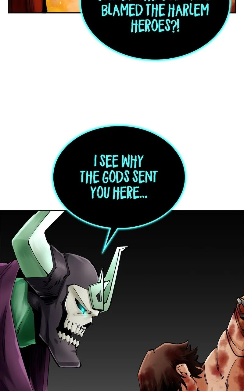 DevilUp Chapter 1 page 70 - 