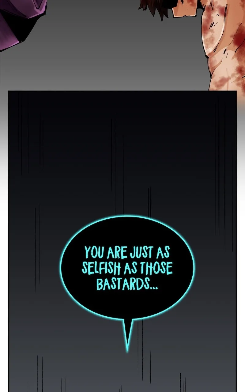 DevilUp Chapter 1 page 71 - 