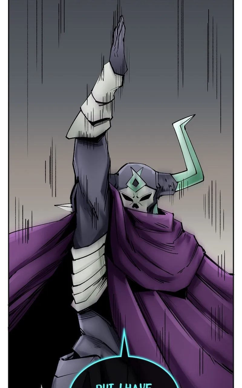 DevilUp Chapter 1 page 72 - 