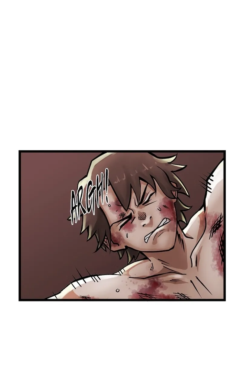 DevilUp Chapter 1 page 74 - 
