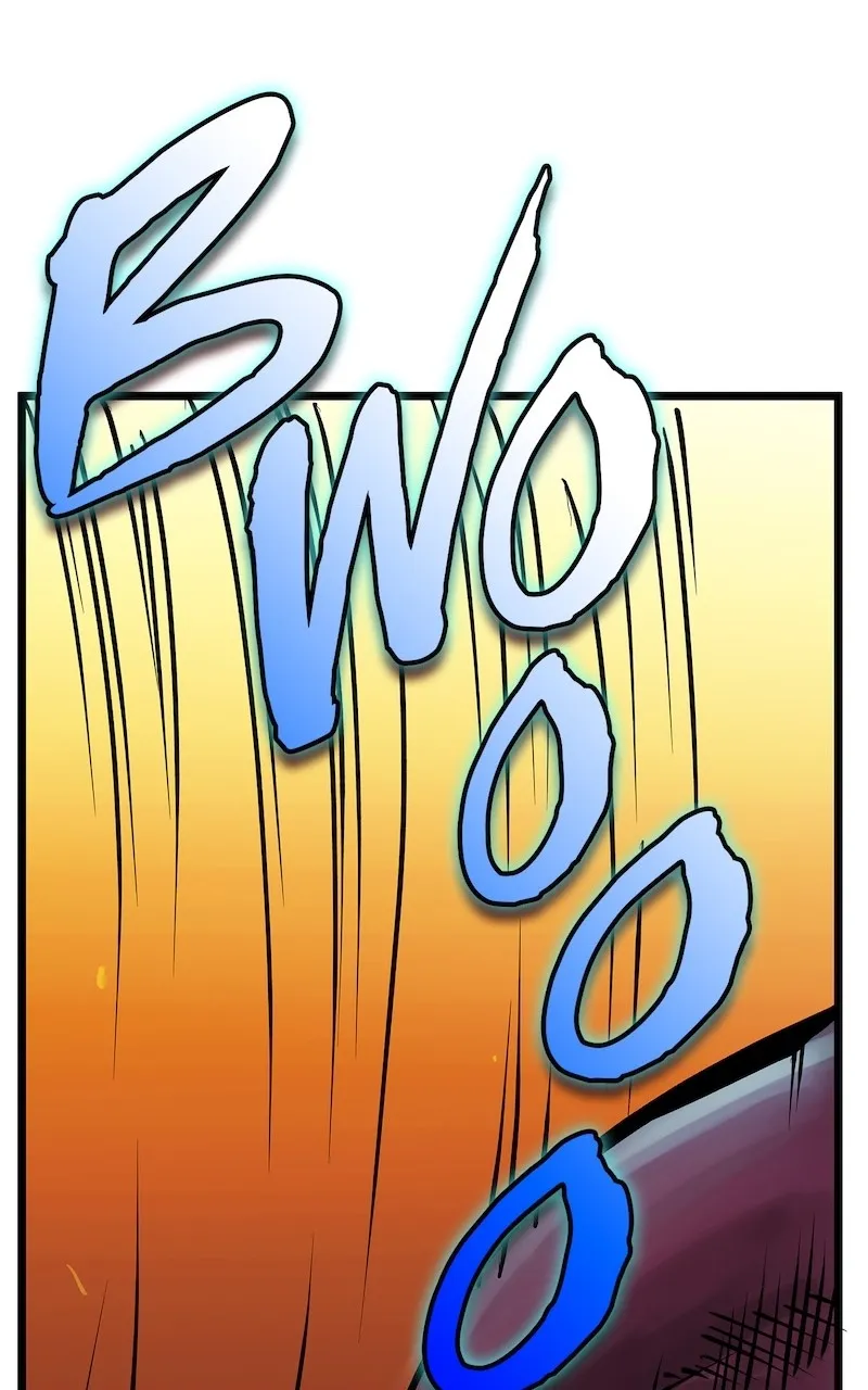 DevilUp Chapter 1 page 75 - 