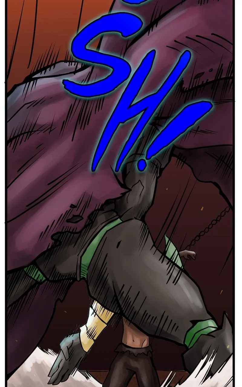 DevilUp Chapter 1 page 76 - 