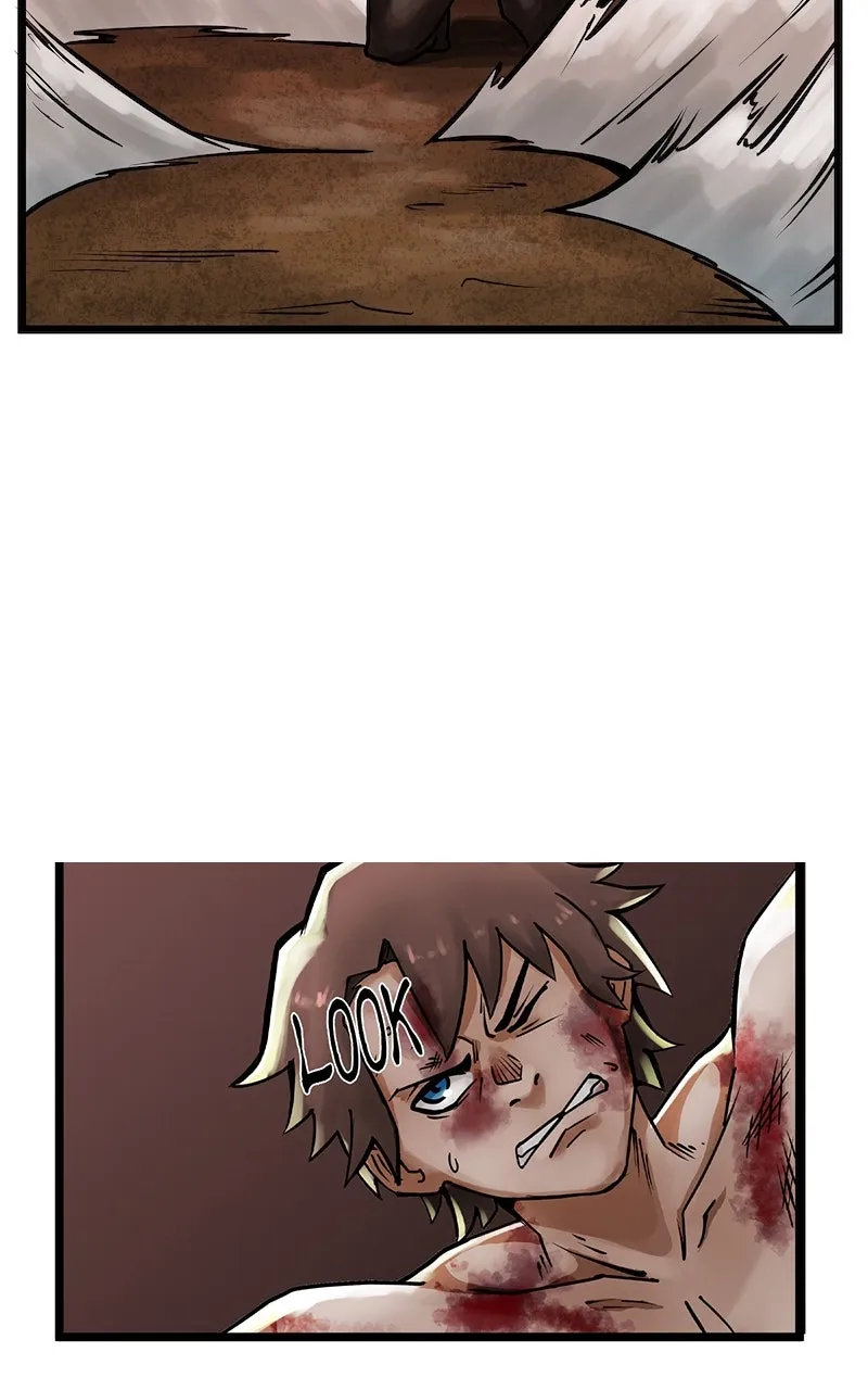 DevilUp Chapter 1 page 77 - 
