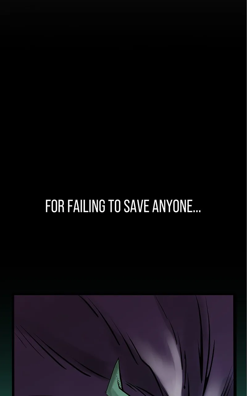 DevilUp Chapter 1 page 79 - 